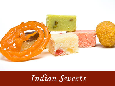 indian-sweets